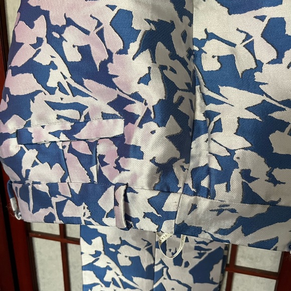 Kate Spade Pants - Picture 7 of 13